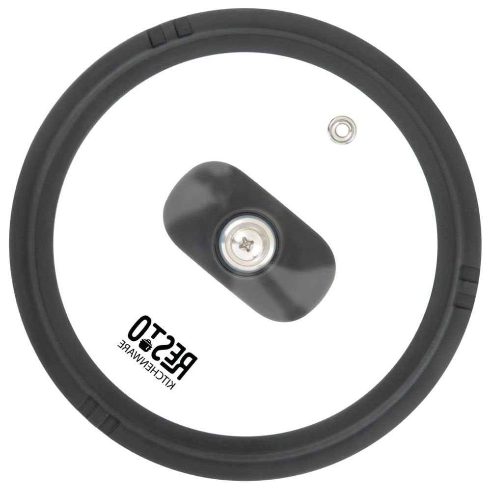 Casserole D20cm 2.6l/93187 Resto