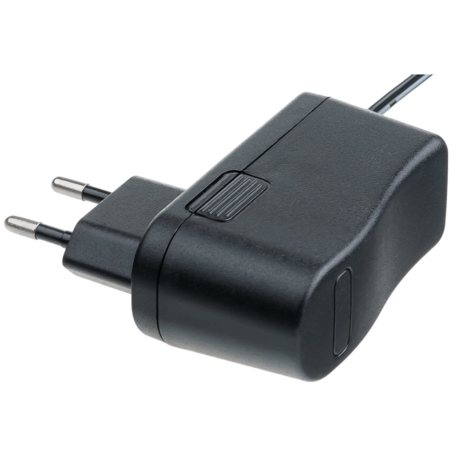 Akyga Universal Tablet Adapter Ak-Tb-04 5v/2a Dc Samsung 30-Pin