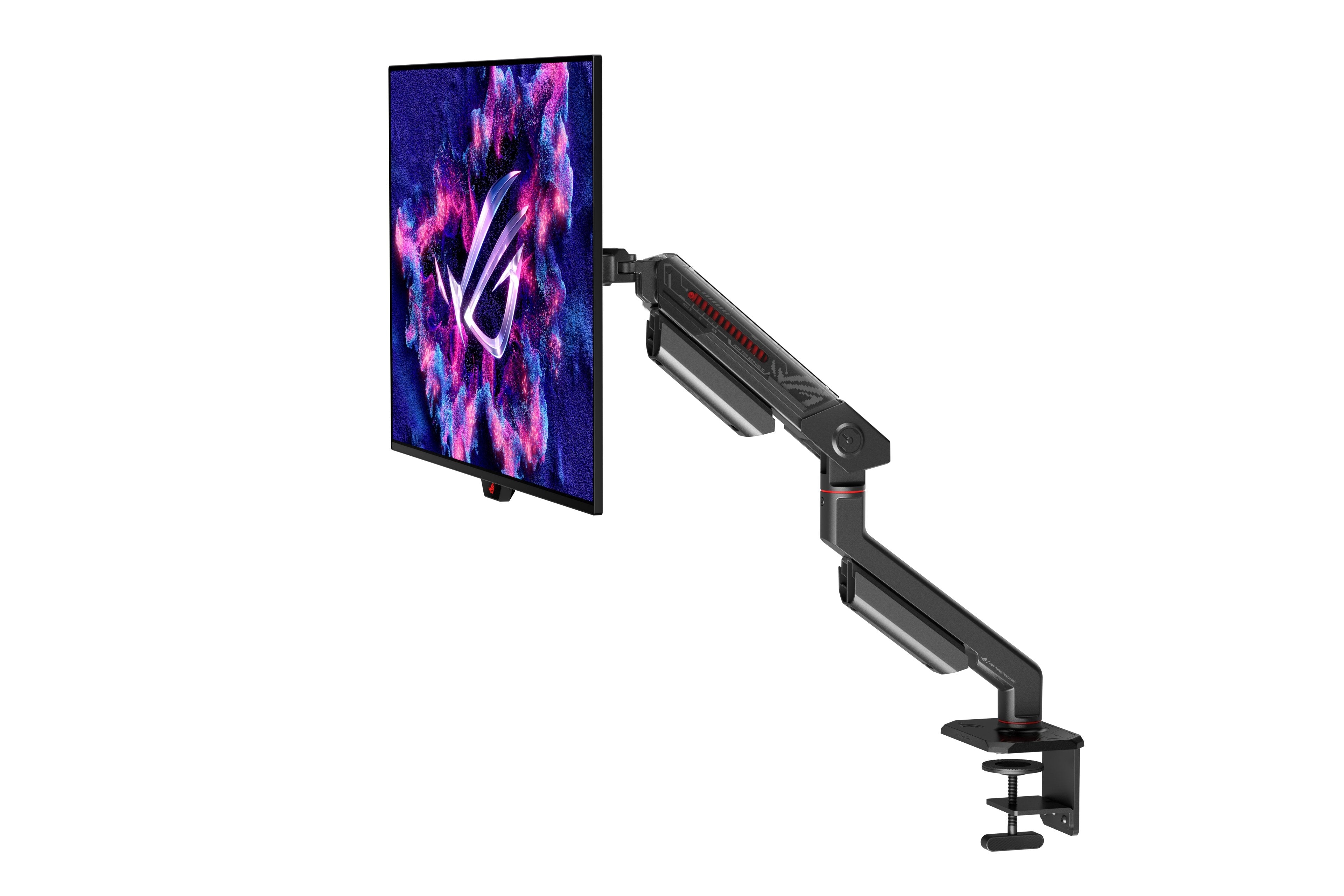 Asus Aas01r Rog Ergo Arm
