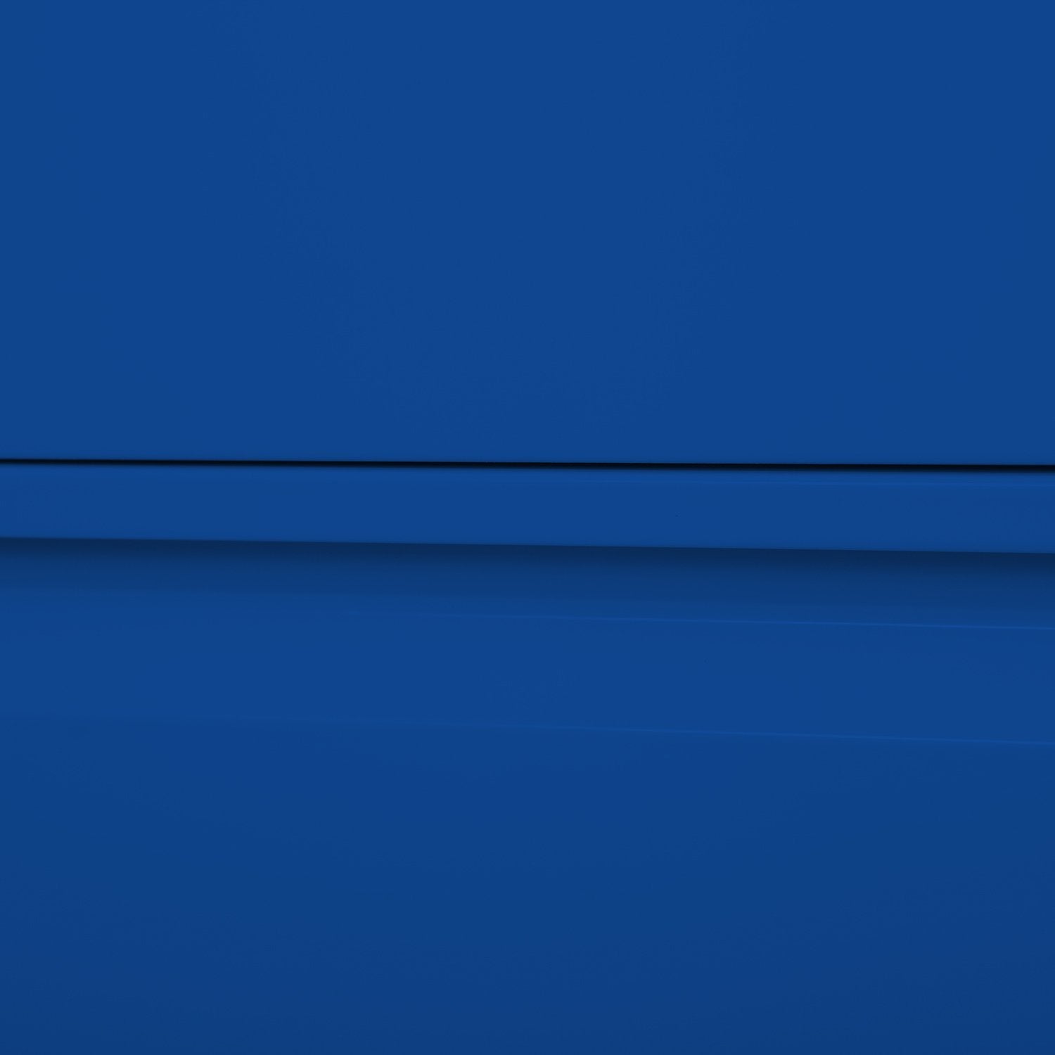 Phoenix Safe Hängeregimraturschrank 3 Schubladen Azul