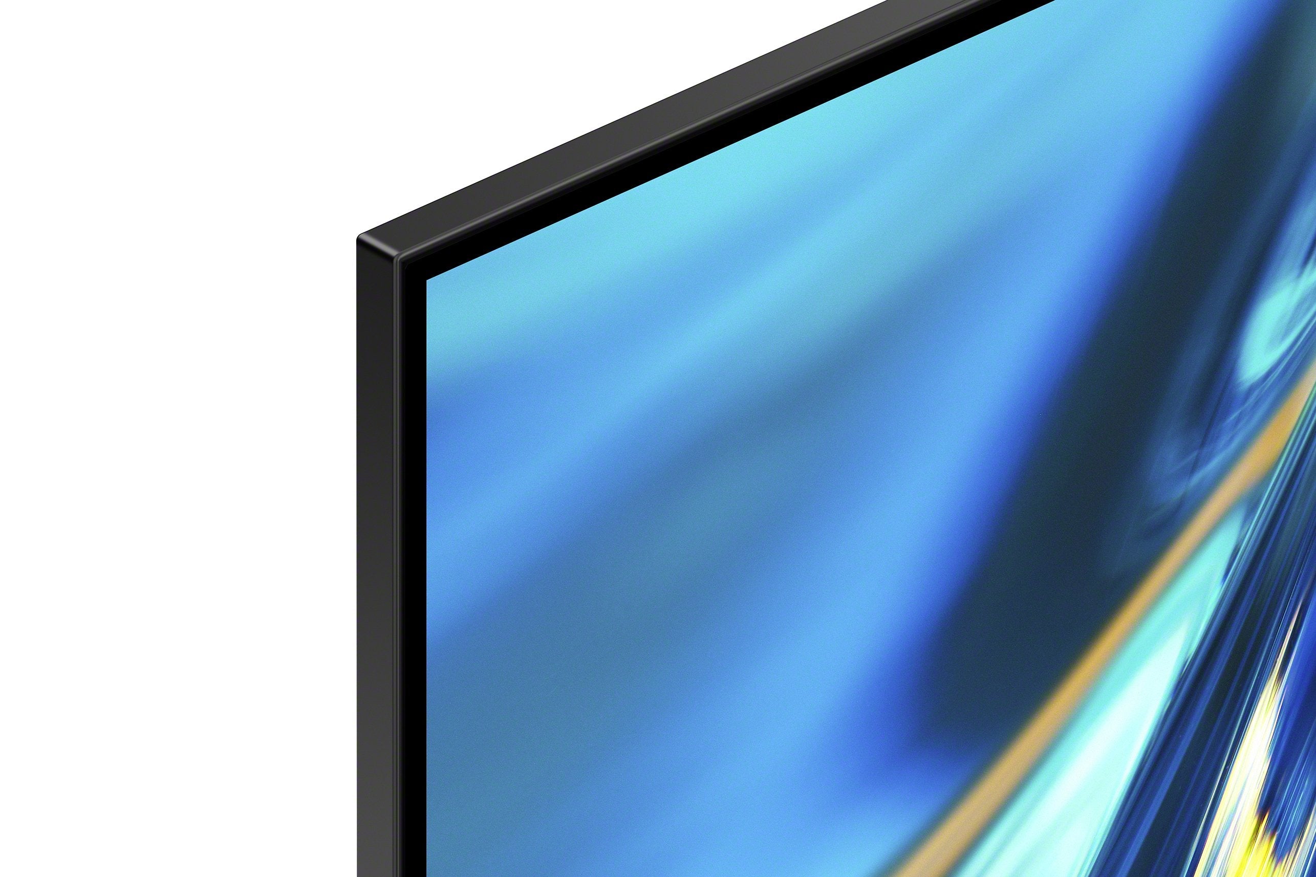 55 Sony Fwd-55xr35m2 Led