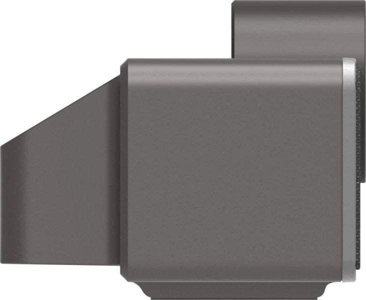 Mtr: Microsoft Teams  Certified Video Camera, With