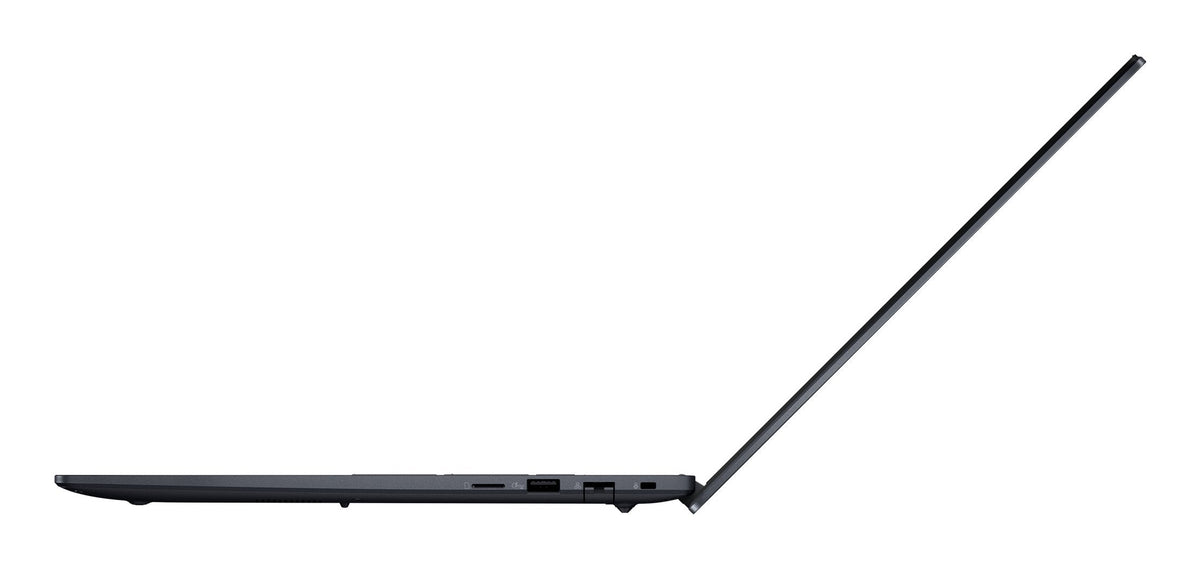 Portátil Asus Expertbook B5 G2 B5605caa-Pl0133 Intel Core Ultra 5-325 16gb 512gb Ssd 16' Sin Sistema Operativo
