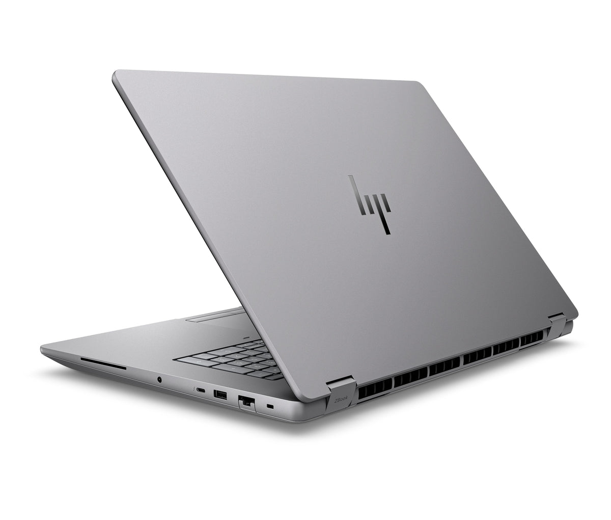 Hp Zbg1i18 U9 285hx 18 64gb/2t Pc Spain Spanish Localization