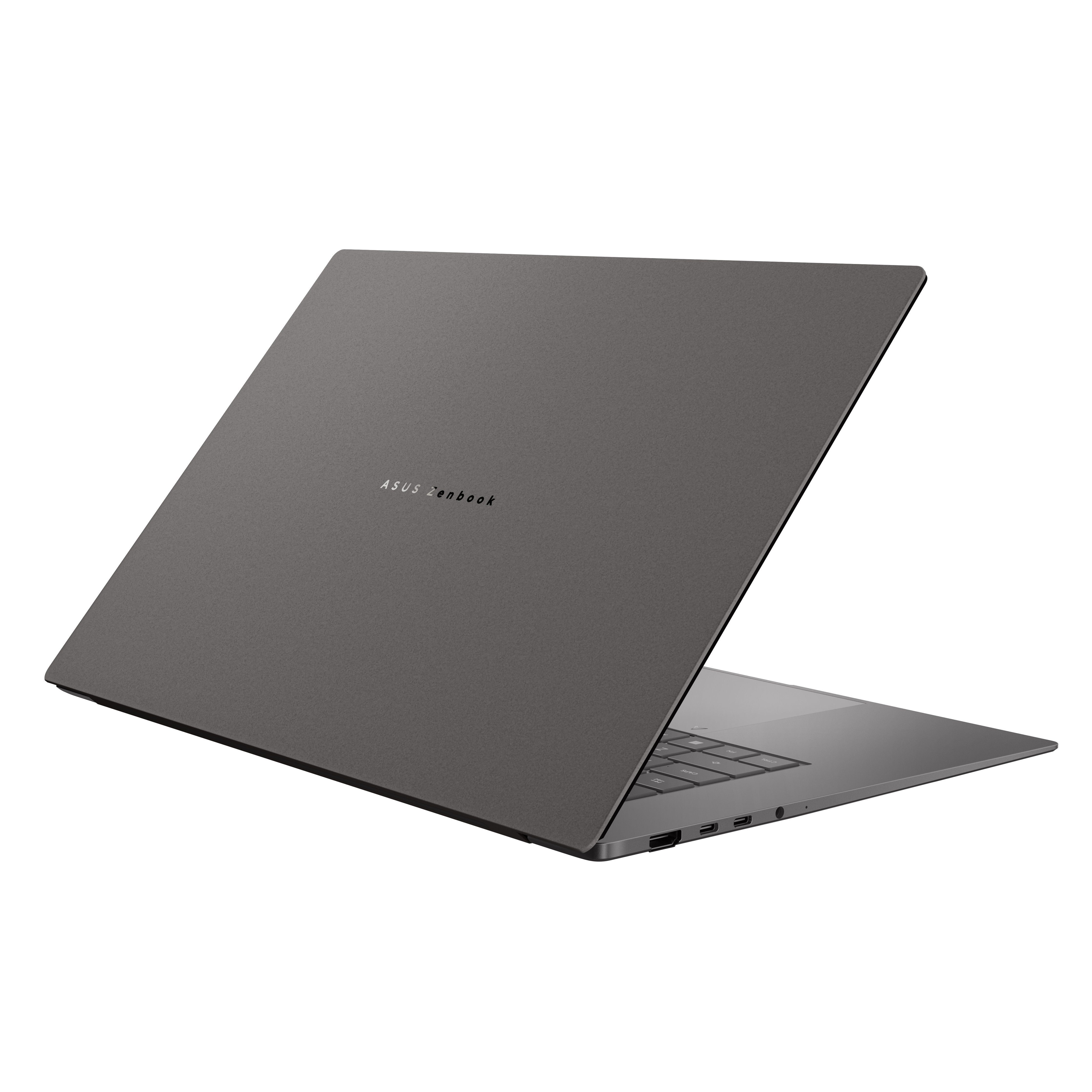 Um5606ga-Dicss132x/16w/Rai7/16g/1tb/W11p