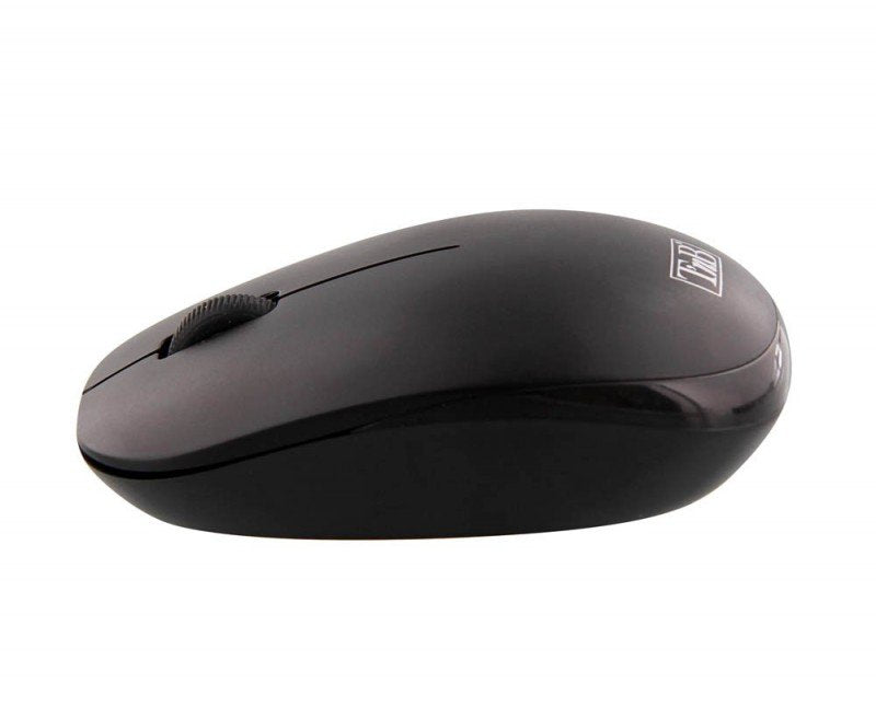 Ensemble Teclado - Ratón Inalámbrico T Nb Classy (Negro)