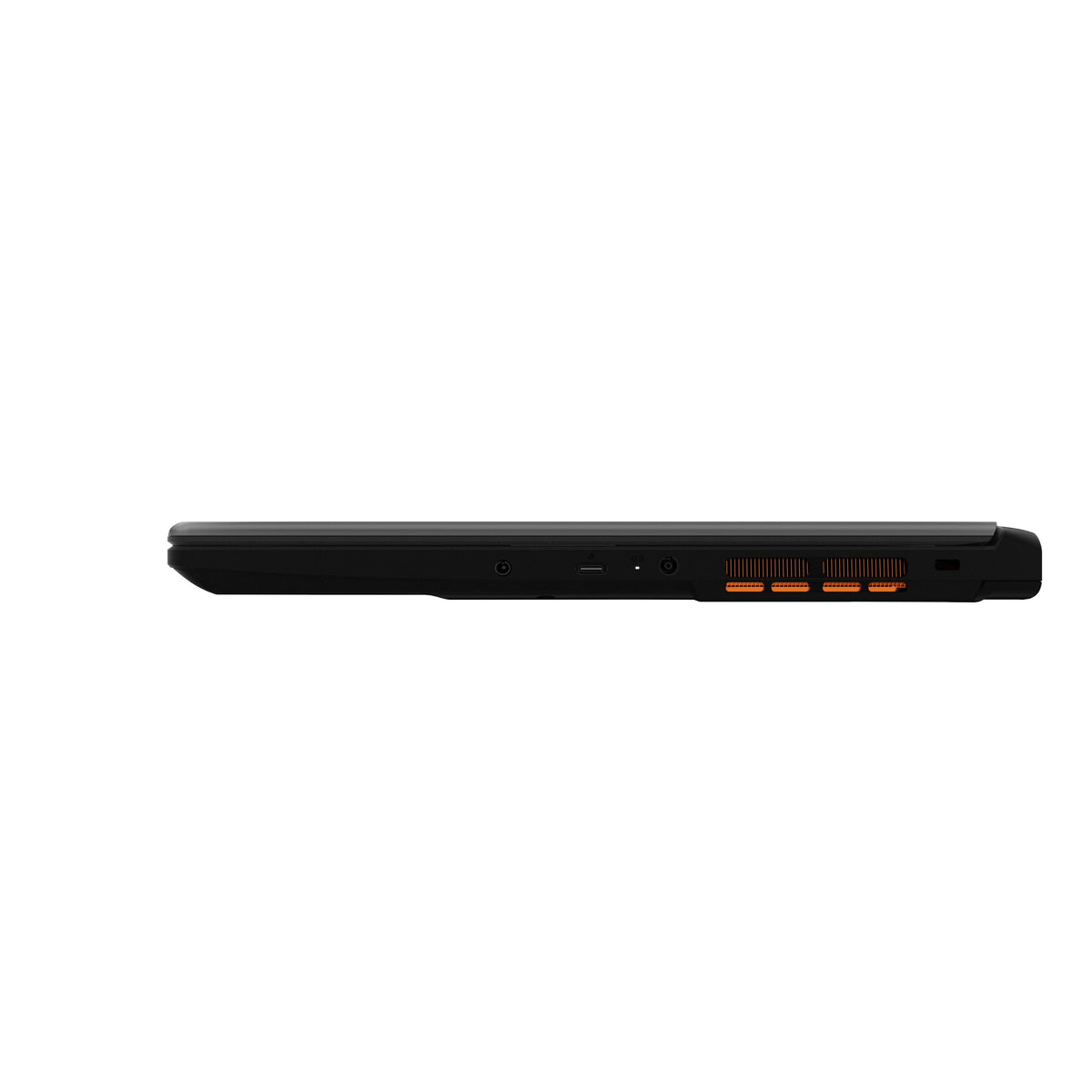 Msi Cyborg 15 Max C2wg-676fry Intel Core 7 240h Ordenador Portátil 39,6 Cm (15.6) Full Hd 16 Go Ddr5-Sdram 512 Go Ssd Nvidia Geforce Rtx 5070 Wi-Fi 6e (802.11ax) Windows 11 Home Gris Français
