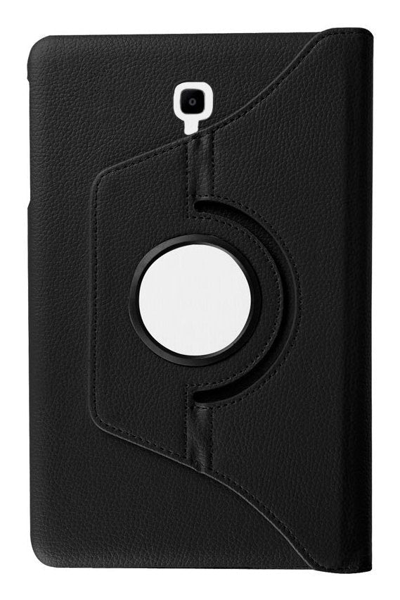 Funda Polipiel Giratoria Para La Tablet Samsung Galaxy Tab A (2018) De 10.5\1 T590 / T595.
Tipo De Protección: Golpes