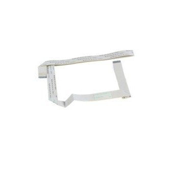 EAN 5705965642948 - Epson 2089316 accesorio o pieza de recambio para impresora/escáner Primavera imagen 1