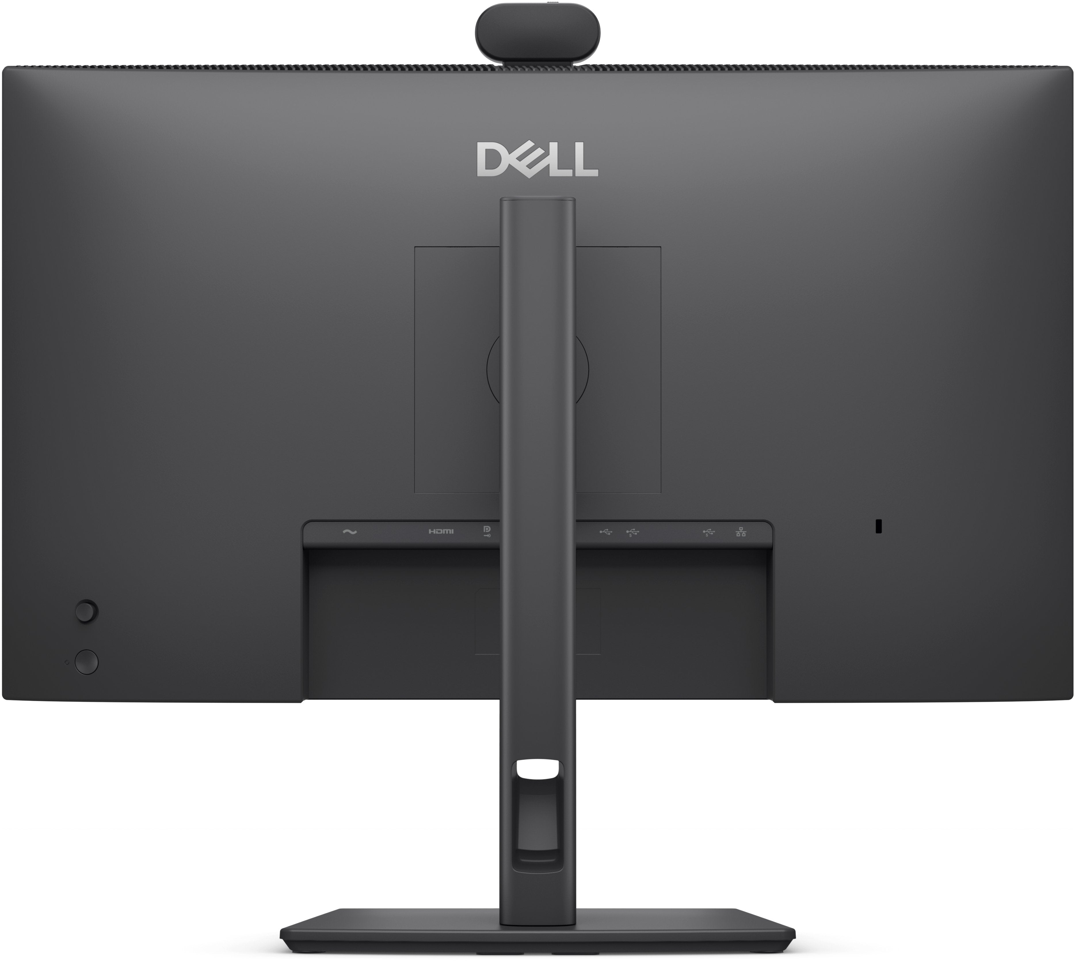 Monitor Led 23.8 " Dell Pro P P2426hev Ips Fhd Dp Hdmi 120hz 5ms Vesa 100x100