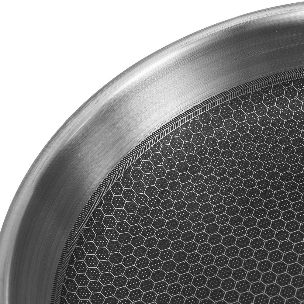 Frypan D26 H5.3cm/95347 Resto