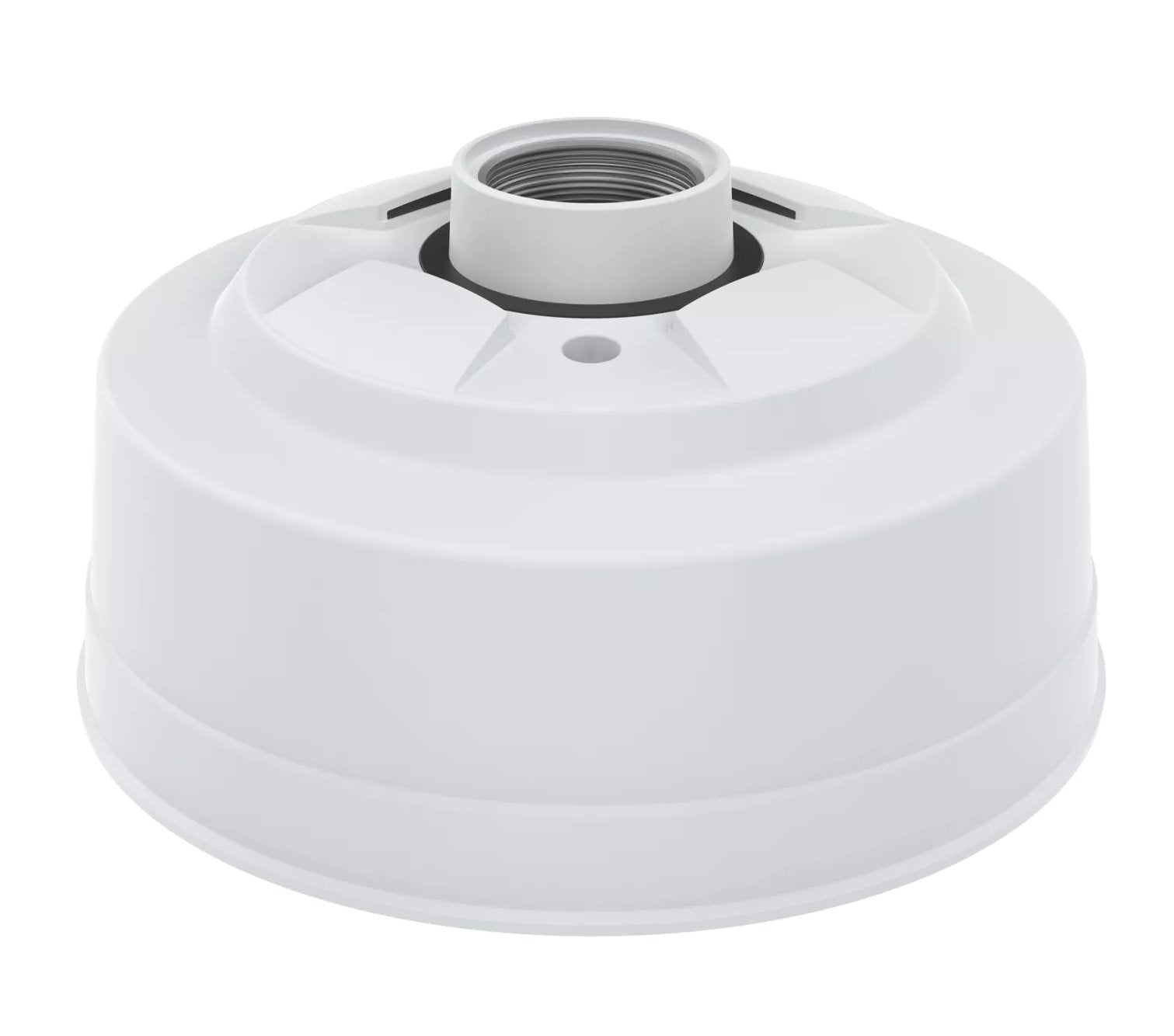 Axis 5505-091 Cámaras De Seguridad Y Montaje Para Vivienda