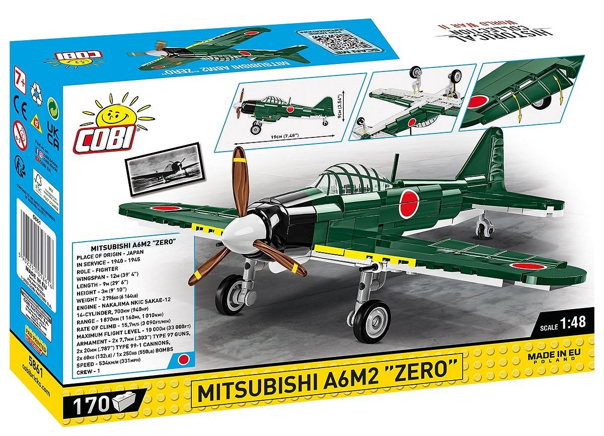 A6m2