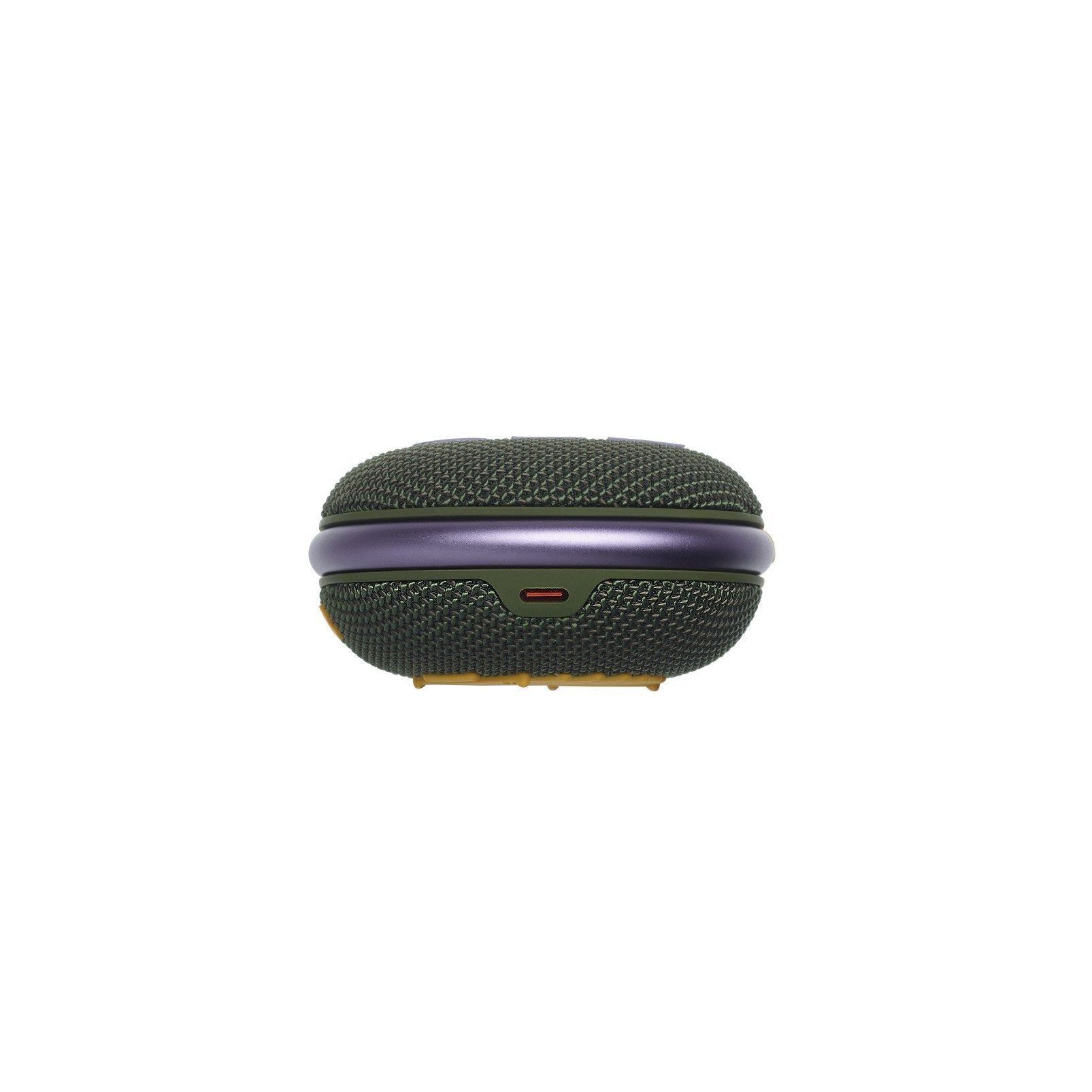 Jbl Clip 4 Mono Portable Speaker Green, Pink, Yellow 5 W