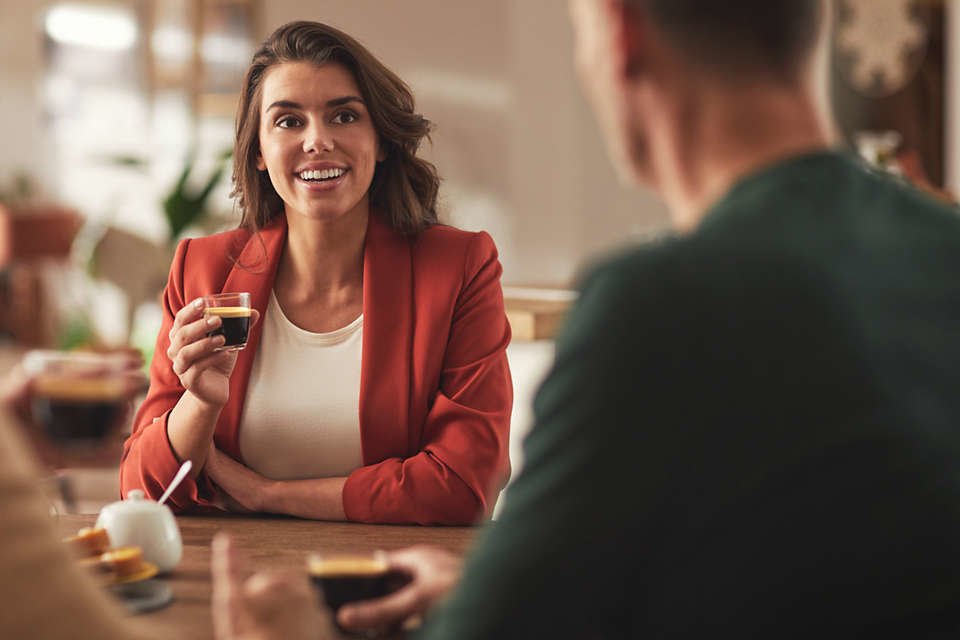 Cafetera Monodosis Philio Tech Csa230/69 Negro Brillante