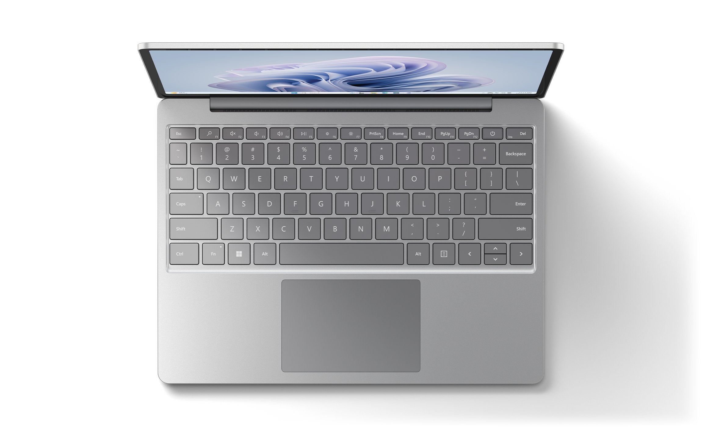 EAN 0196388156214 - Microsoft Surface Laptop Go 3 Intel® Core™ i5 i5-1235U Portátil 31,5 cm (12.4") Pantalla táctil 8 GB LPDD imagen 3