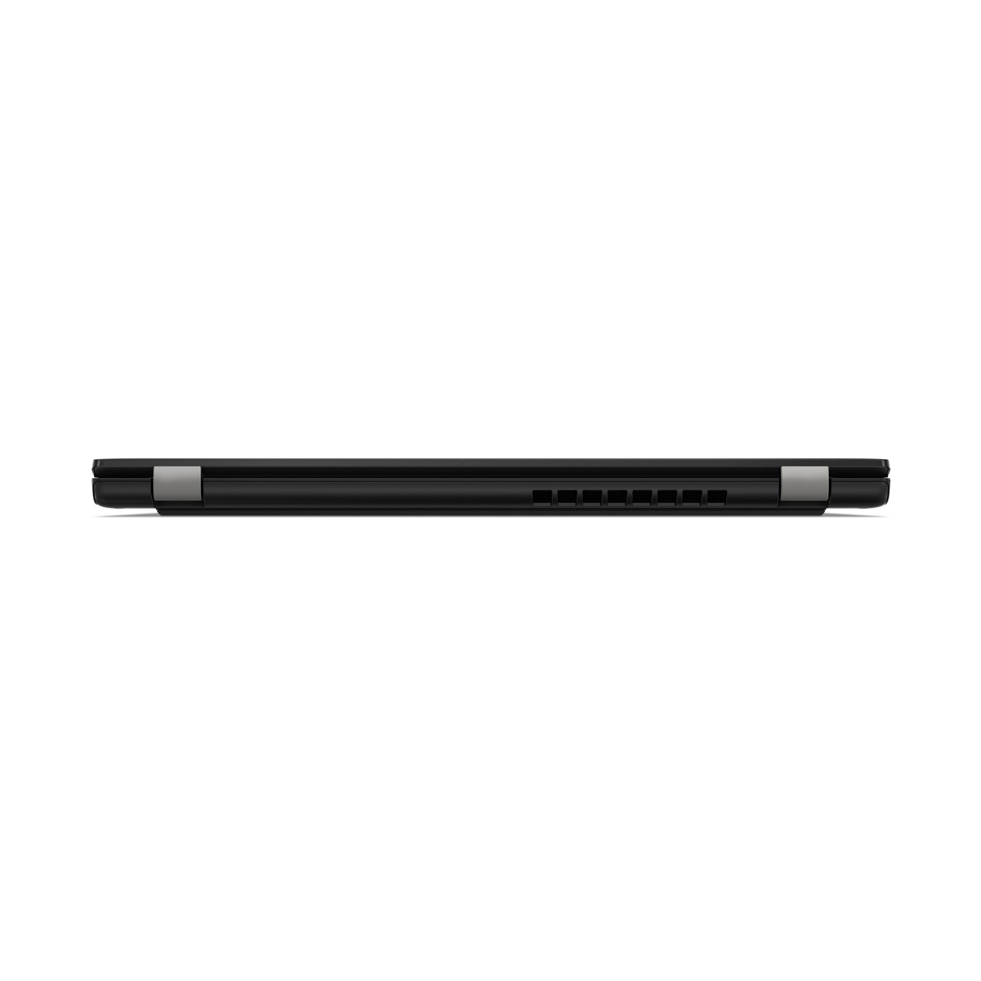 Portátil Lenovo Thinkpad L13 Gen 5 Ultra 7 155u 16gb 512gb Ssd 13.3" W11pro Upgradable To 4g 1año Premier Support + Co2 Offset