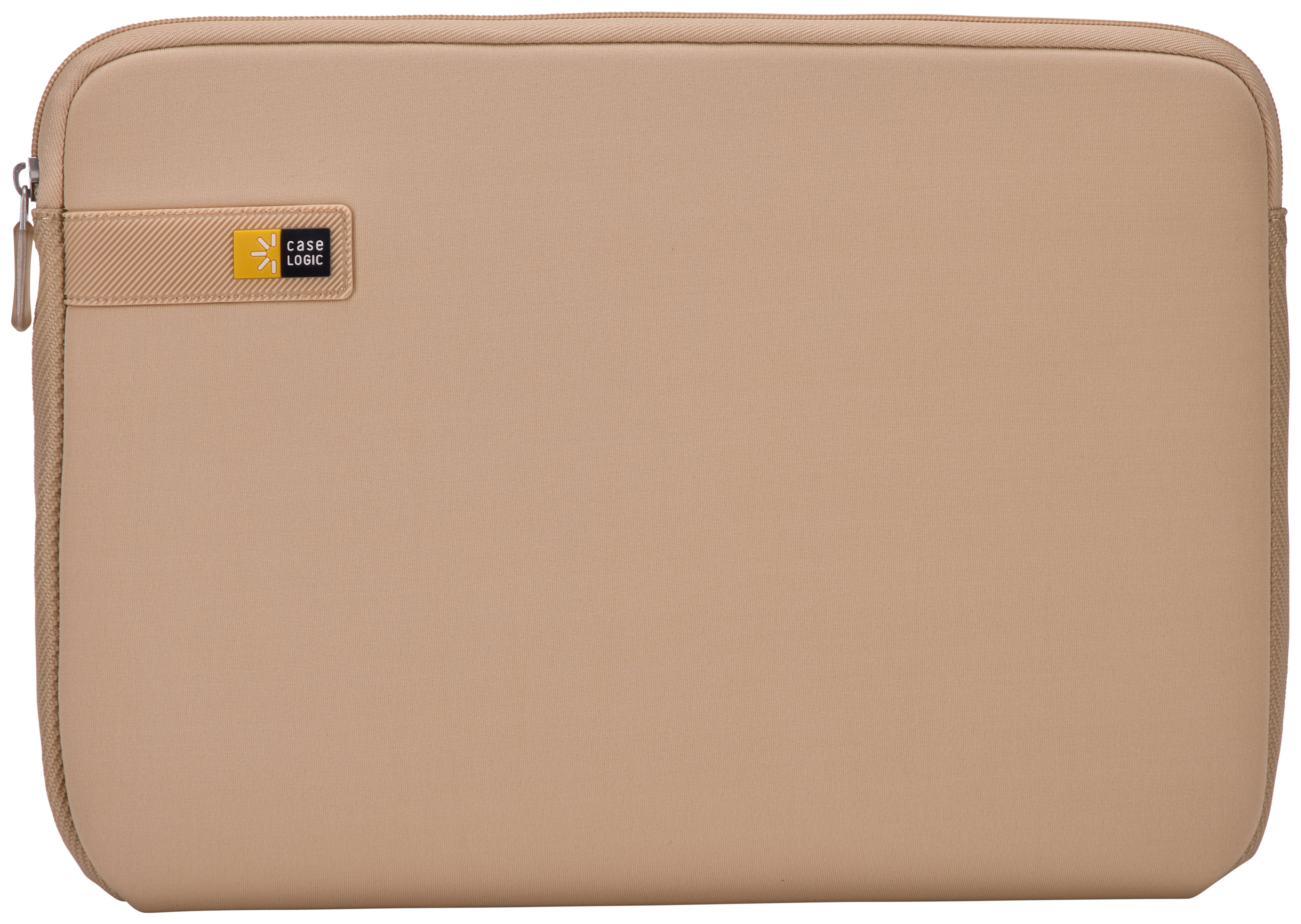 EAN 85854253994 - Case Logic Laps LAPS113 - Frontier Tan 33,8 cm (13.3") Funda Bronceado imagen 3