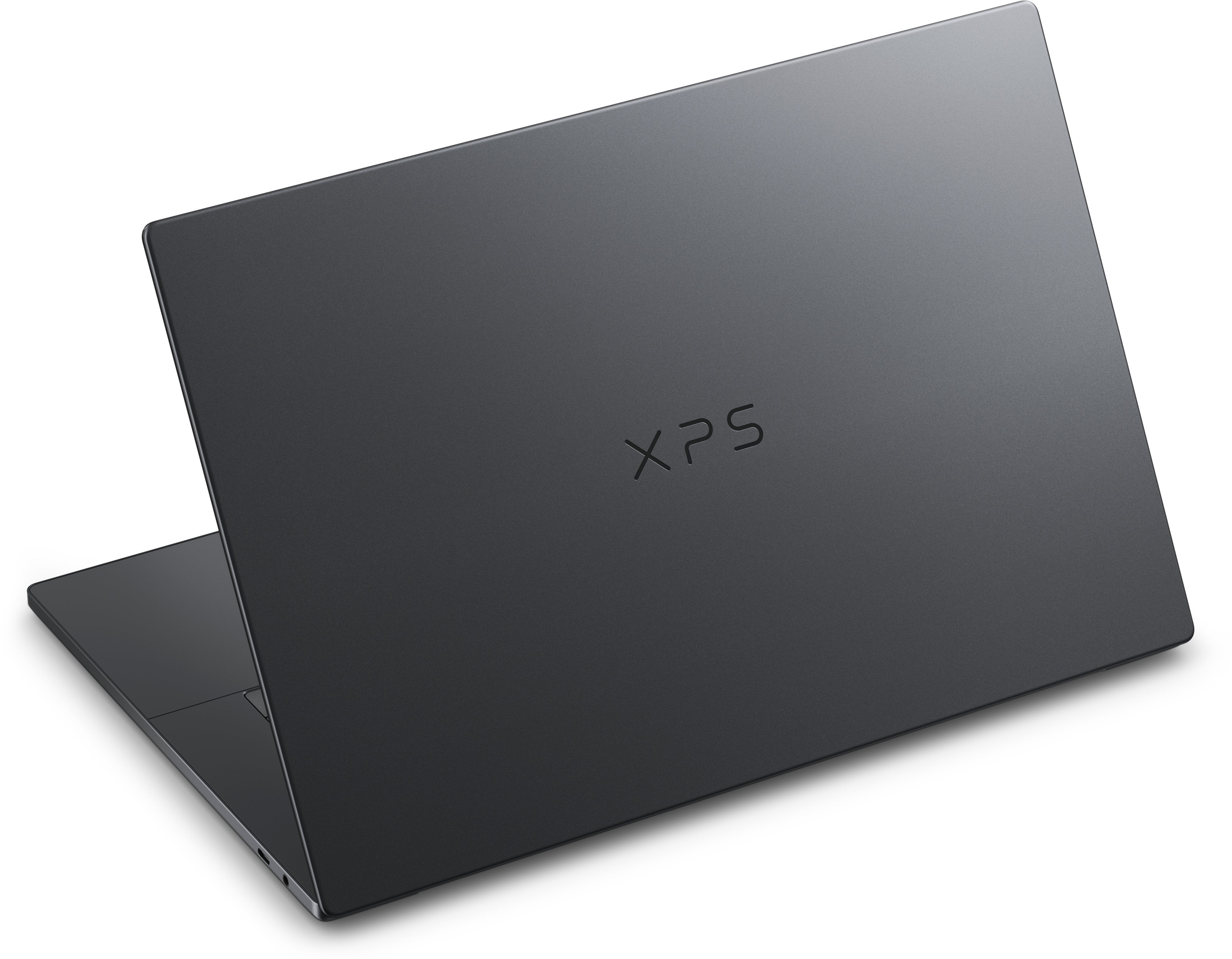 Portátil Dell Xps 16 Da16260 Ux7 358h 32gb Ssd 1tb 16 " W11p