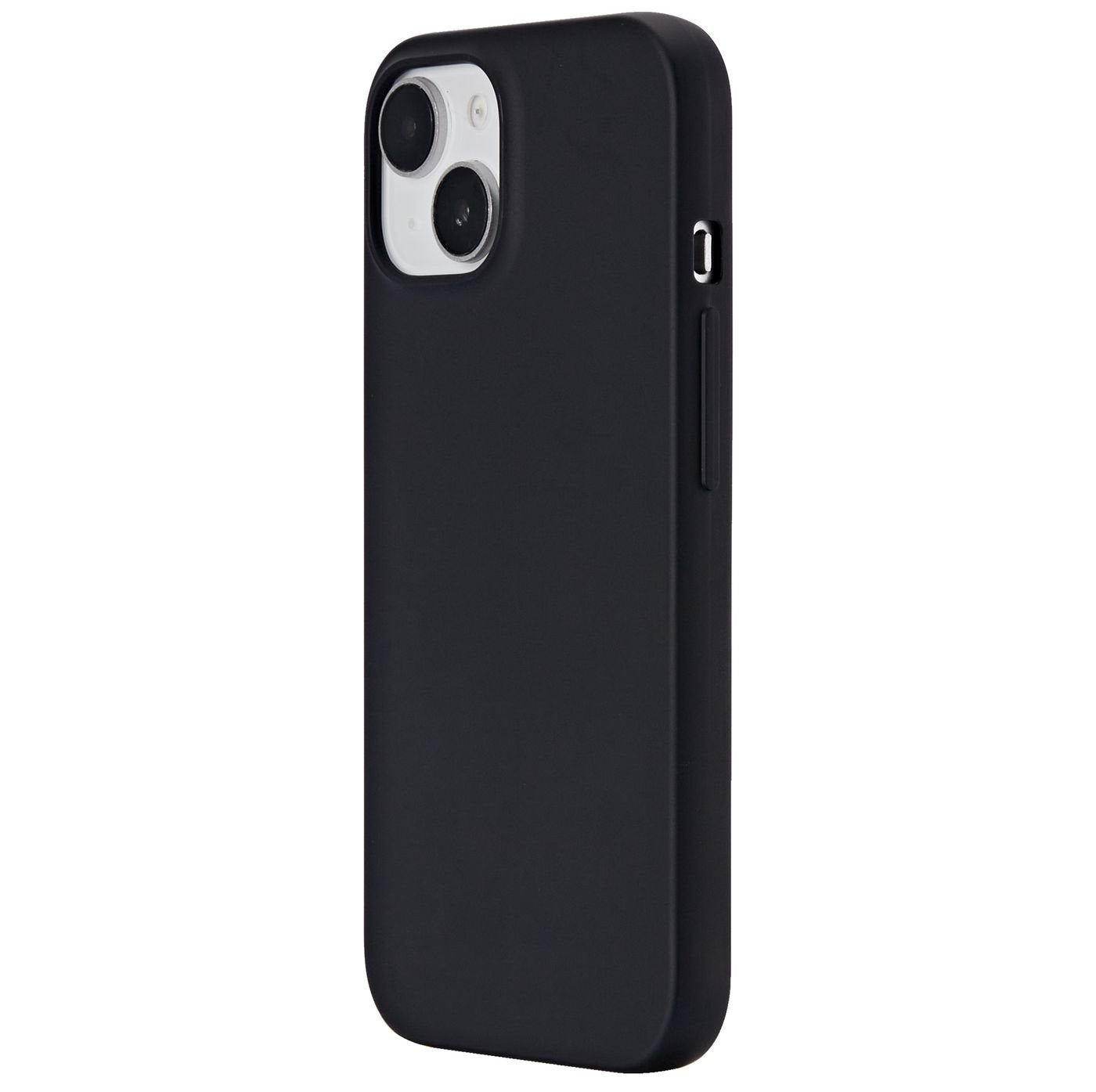 EAN 5715063115800 - eSTUFF ES67101025-BULK funda para teléfono móvil 15,5 cm (6.1") Negro imagen 4