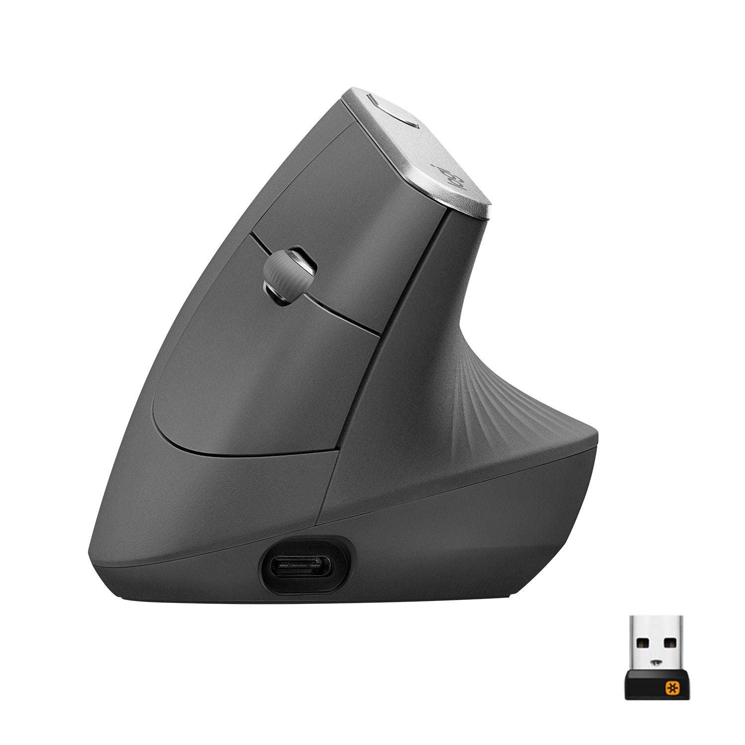 EAN 5099206081901 - Logitech 910-005448 ratón Oficina mano derecha RF Wireless + Bluetooth Óptico 4000 DPIimagen 1)