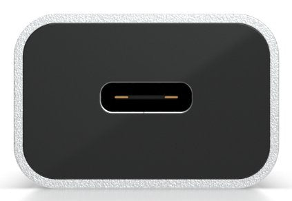 EAN 0810177161820 - Ubiquiti UACC-ADAPTER-RJ45-USBC-5GE tarjeta y adaptador de interfaz USB Tipo C imagen 5