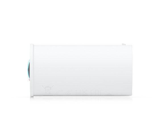 Ai Theta Pro 360 Lens Minicamara, 4k 8mp, 360°