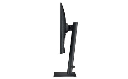 EAN 8806092661264 - Samsung LS27A800UNU pantalla para PC 68,6 cm (27") 3840 x 2160 Pixeles LCD Negro imagen 3