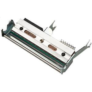 Intermec 1-040085-900 Cabeza De Impresora Transferencia Térmica
