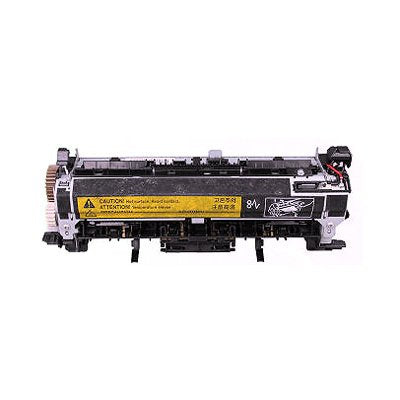 EAN 5711045267338 - HP Fusing Assembly fusor imagen 1