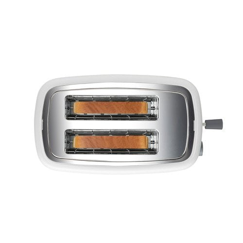 Black Decker Tostadora Bxto820e 820w