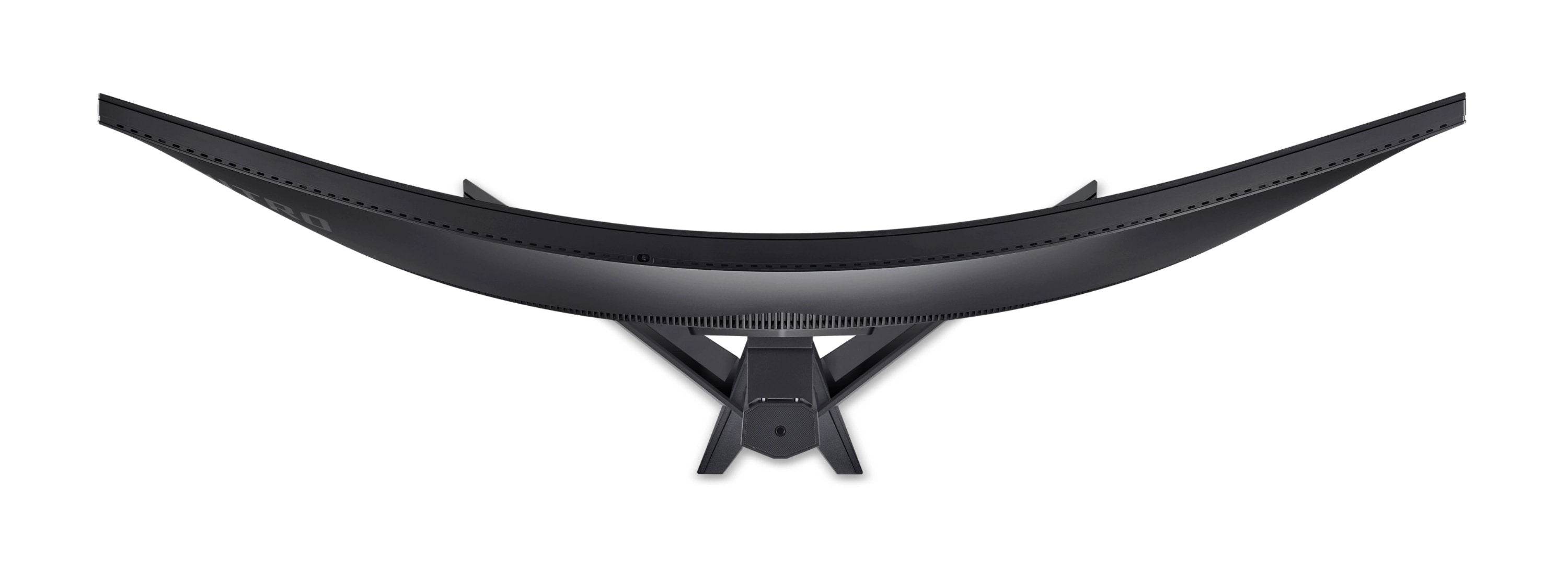 Monitor Gaming Acer 39,7" Wuhd (5120 × 2160) Va, 360 Hz, 0,5 Ms, Hdr, Displayport, Hdmi, Altavoces