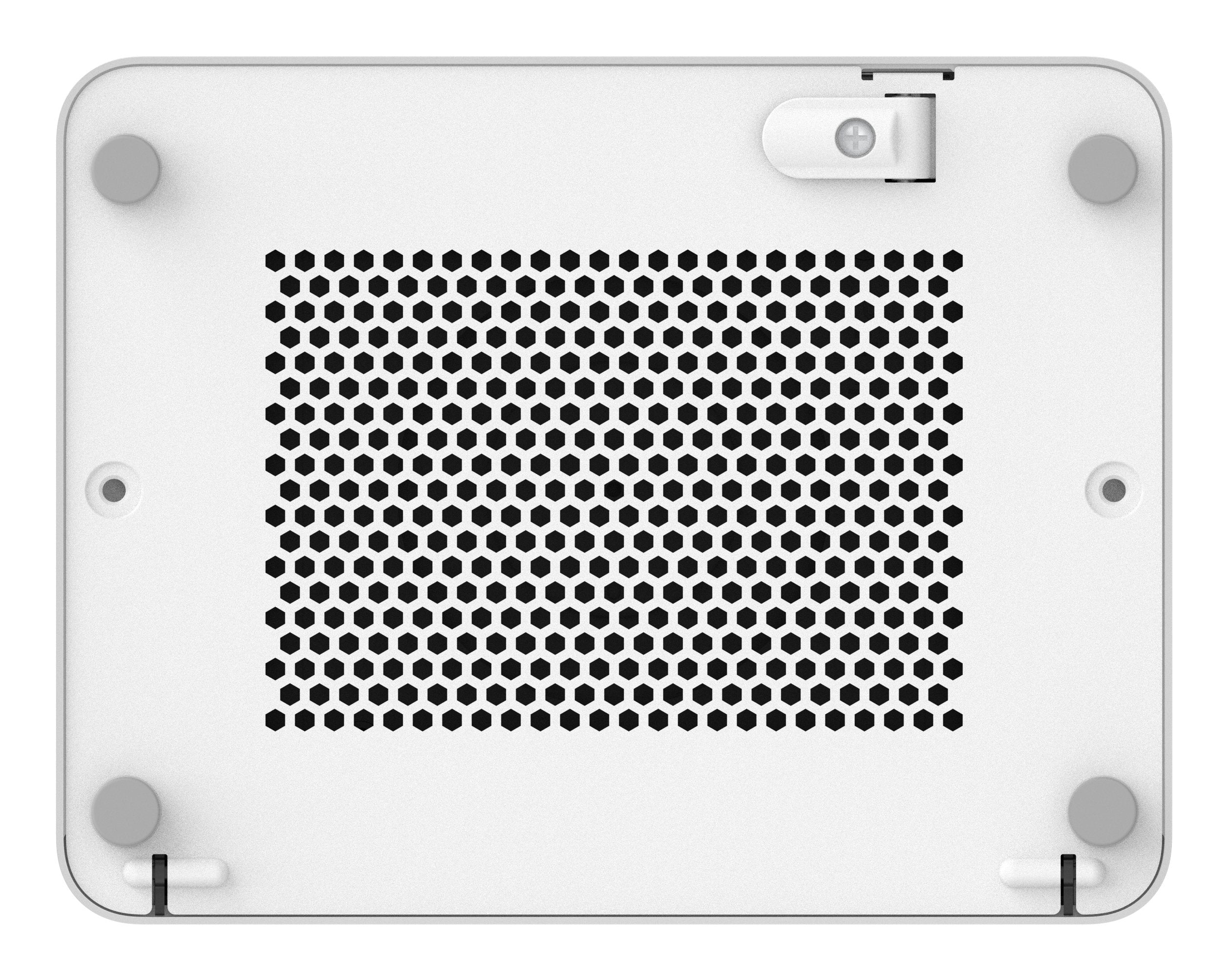 EAN 4711387950234 - ASUS NUC 15 Pro+ RNUC15CRSU500002 Blanco 225H imagen 2