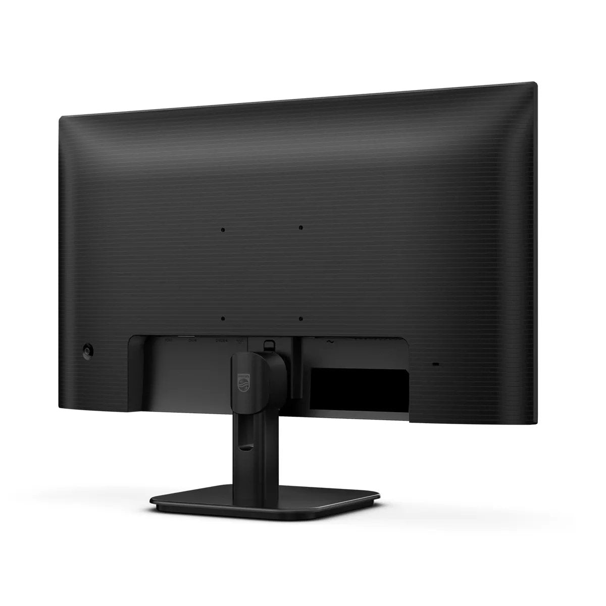 Monitor Philips 27e1n1800a 00 27" Ips 4k Uhd 60hz 350cd M2 4ms 2xhdmi2.0 Dp Speakers