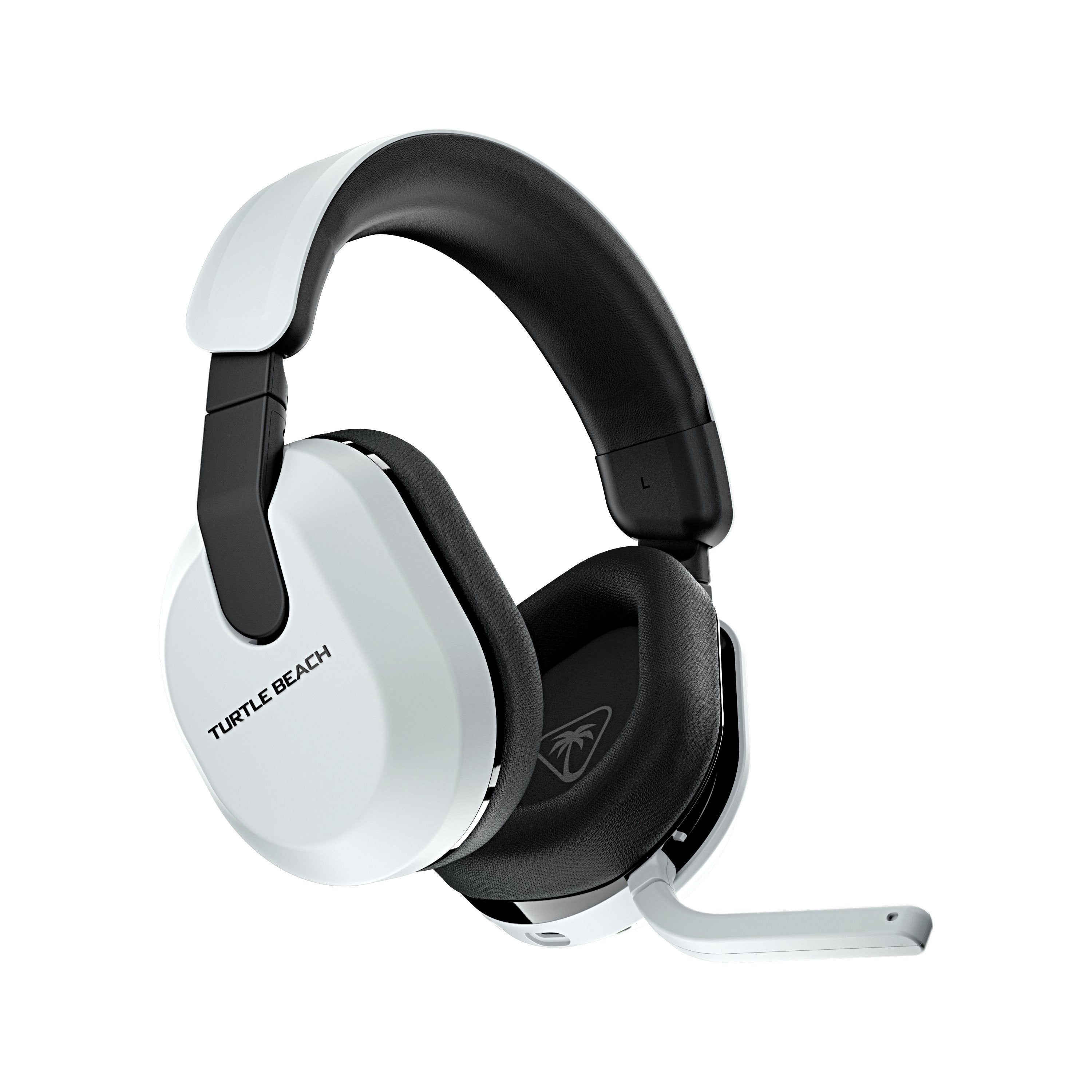 EAN 0731855031030 - Turtle Beach Stealth 600 Gen 3 Auriculares Inalámbrico Diadema Juego Bluetooth Blanco imagen 3