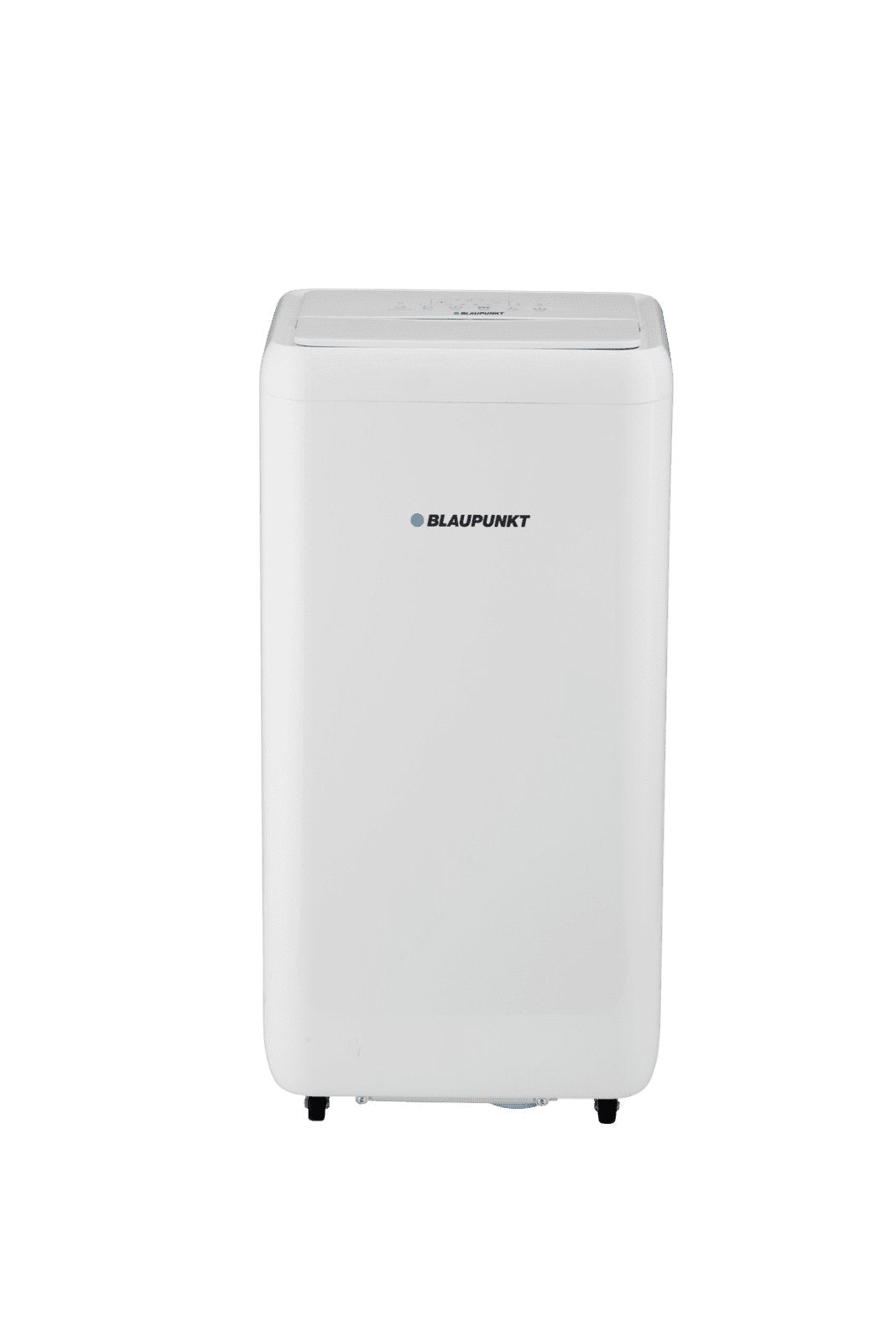Aire Acondicionado Portátil Blaupunkt Acp312