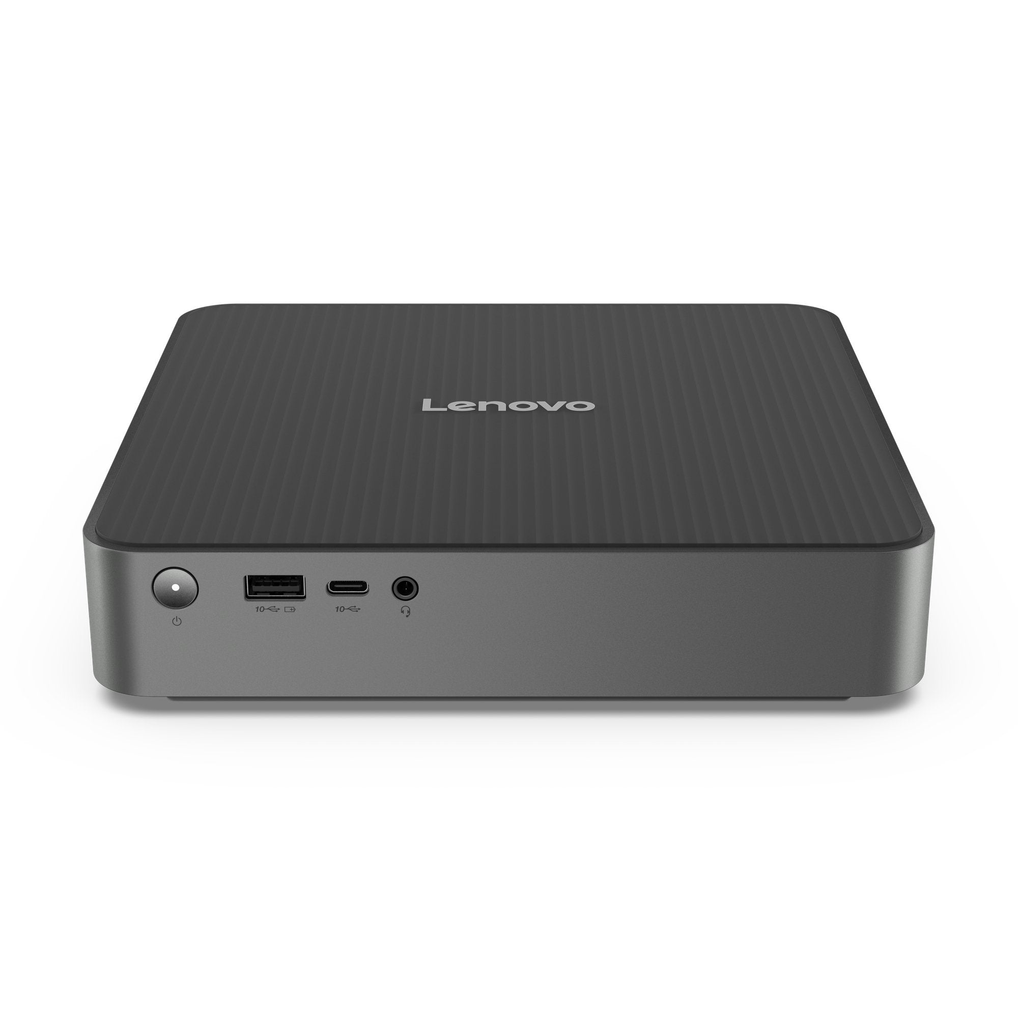 Lenovo Ideacentre Mini 01ir10r Core 7-240h 32gb 1tb Ssd Uhd Win11home