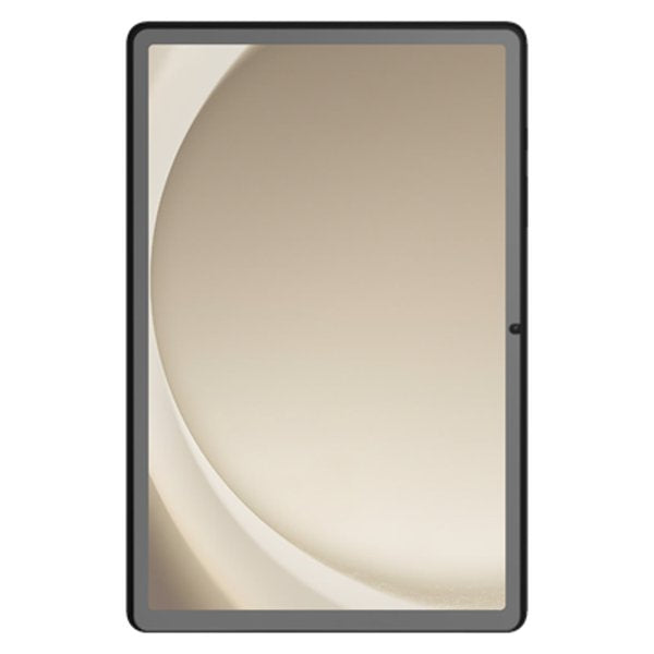 Protector Pantalla Cristal Templado Tab A9+ Just In Case Compatible Samsung Galaxy Tab A9+