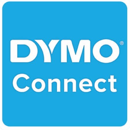 EAN 3501170915448 - DYMO LabelManager 420P™ ABC UK impresora de etiquetas Transferencia térmica 180 x 180 DPI 12 mm/s D1 imagen 6