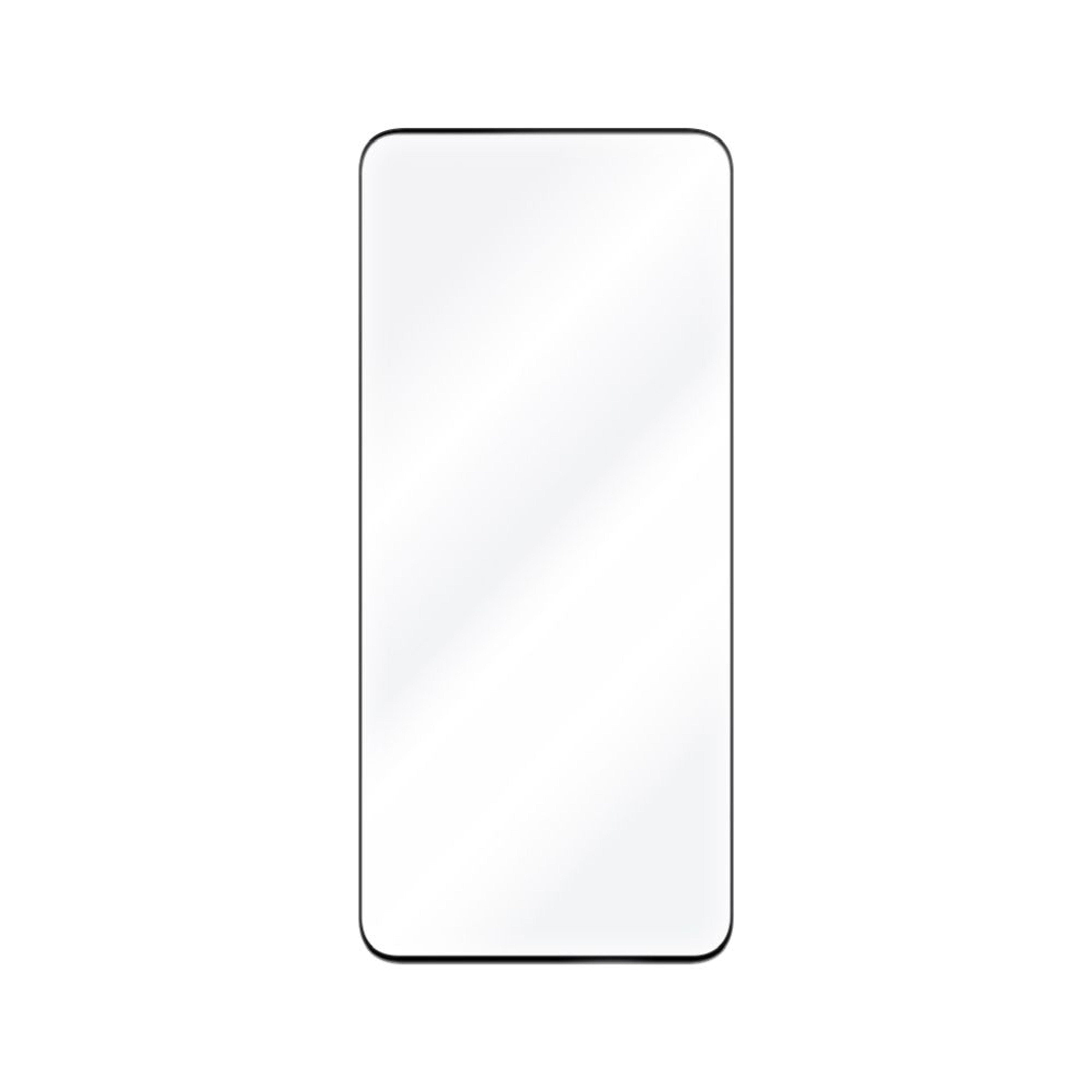 EAN 8591680174409 - FIXED FIXGFA-1411-BK protector de pantalla o trasero para teléfono móvil Xiaomi 1 pieza(s) imagen 2