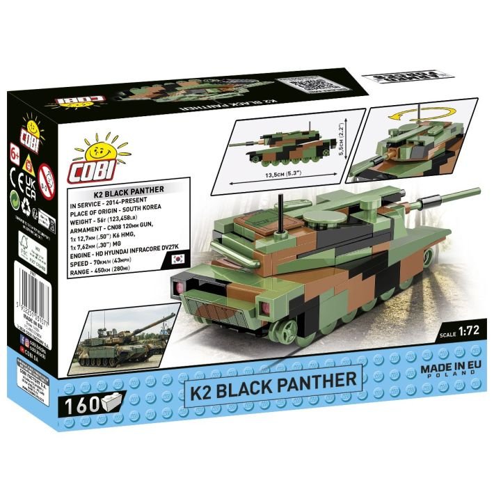 K2