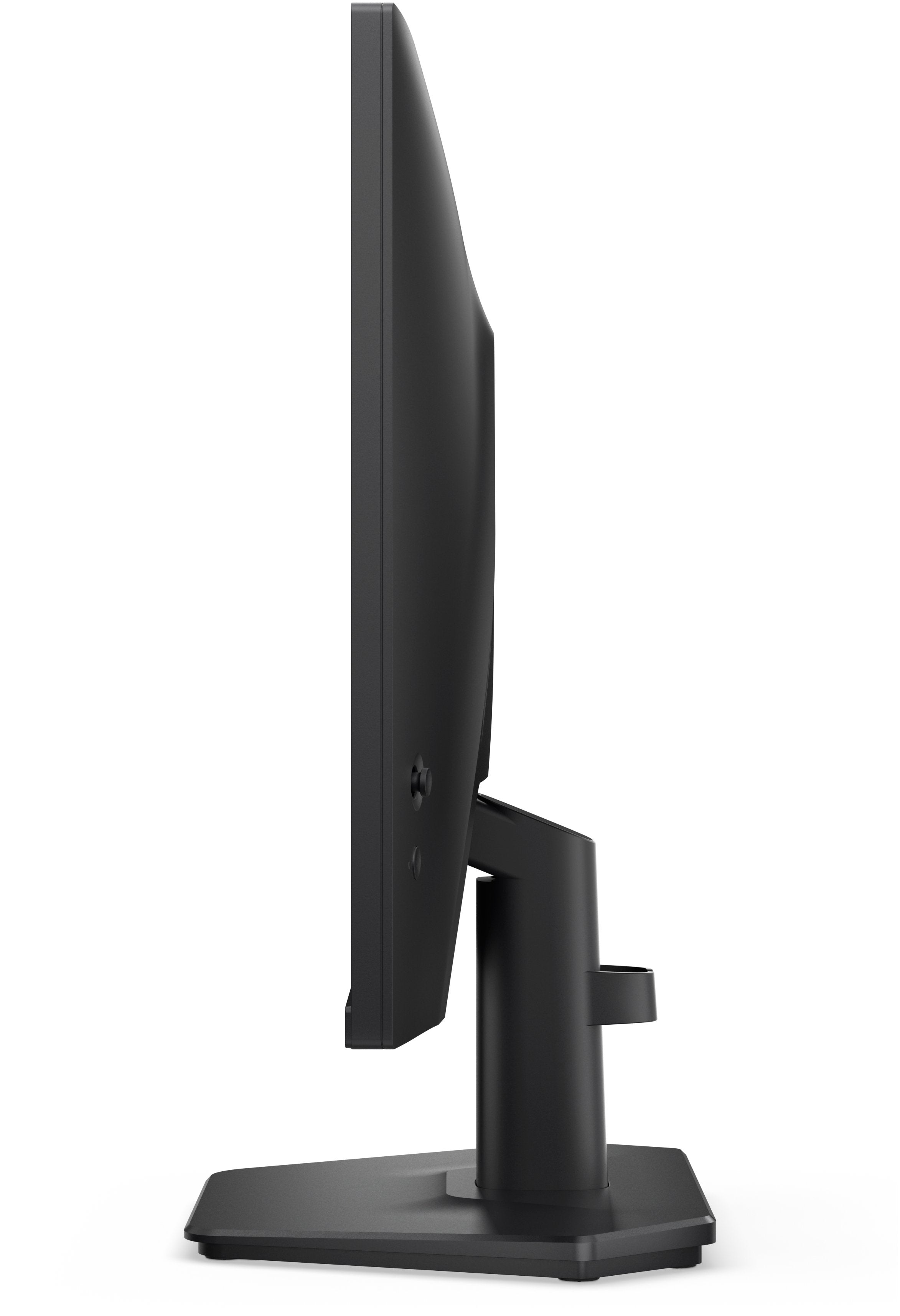 EAN 5397184962893 - DELL SE2425HG LED display 61 cm (24") 1920 x 1080 Pixeles Full HD LCD Negro imagen 5