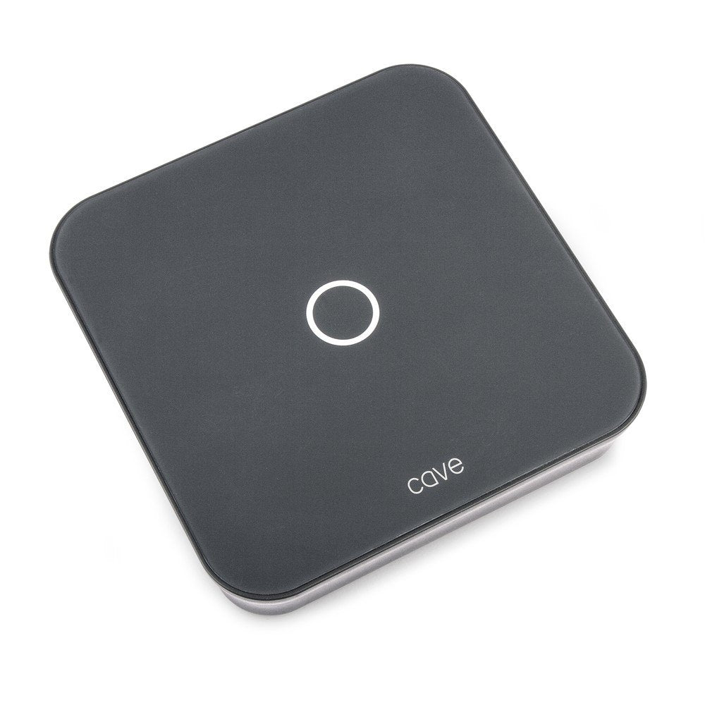 EAN 5060594760082 - Veho VHS-001-SK sistema de seguridad inteligente para el hogar Wi-Fi imagen 6