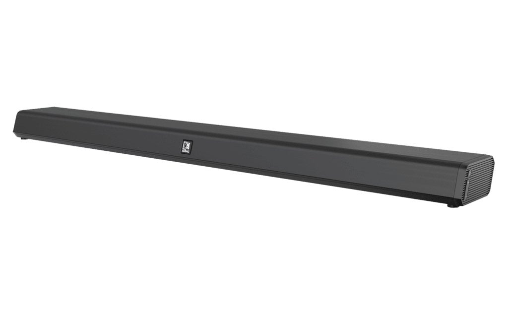EAN 5414795045675 - AUDAC IMEO2 Negro 2.1.2 canales 30 W imagen 1