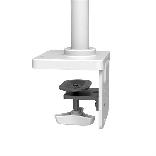 Ergotron Lx Pro - Kit De Fijación (Basis, 2-Teilige