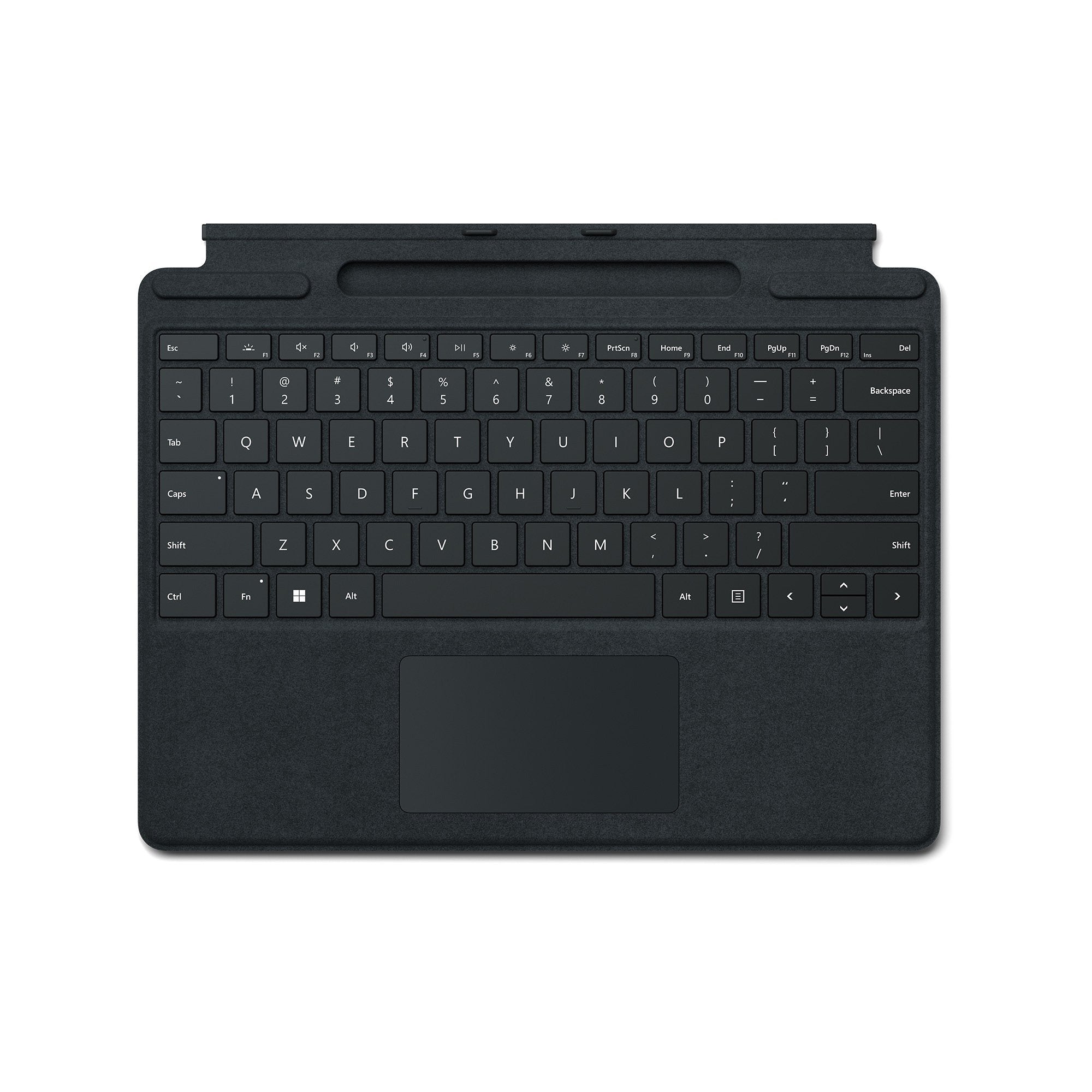 Surface Pro Sig Kb Asku Wrls