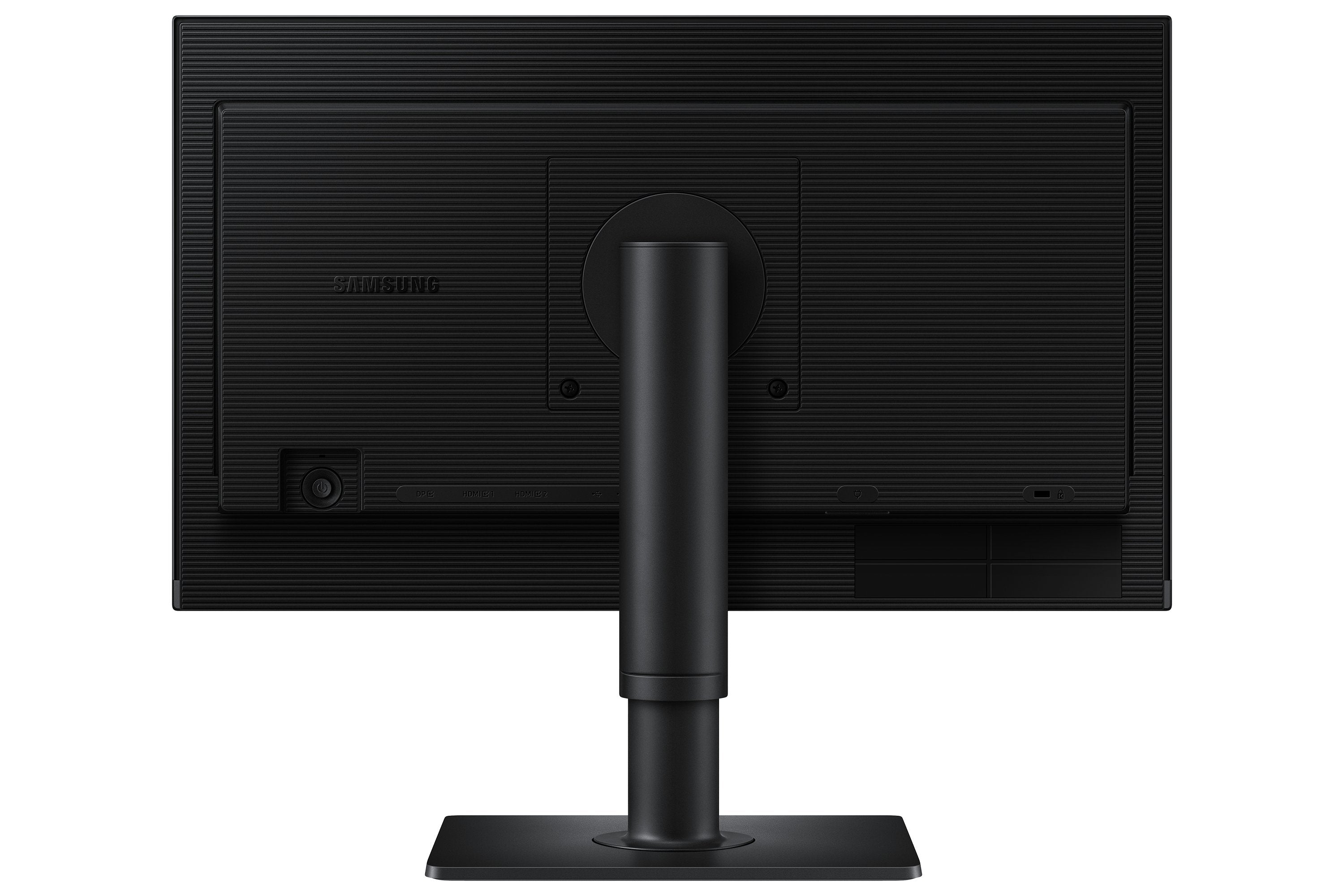 EAN 8806095802961 - Samsung S40GD pantalla para PC 55,9 cm (22") 1920 x 1080 Pixeles Full HD LCD Negro imagen 2