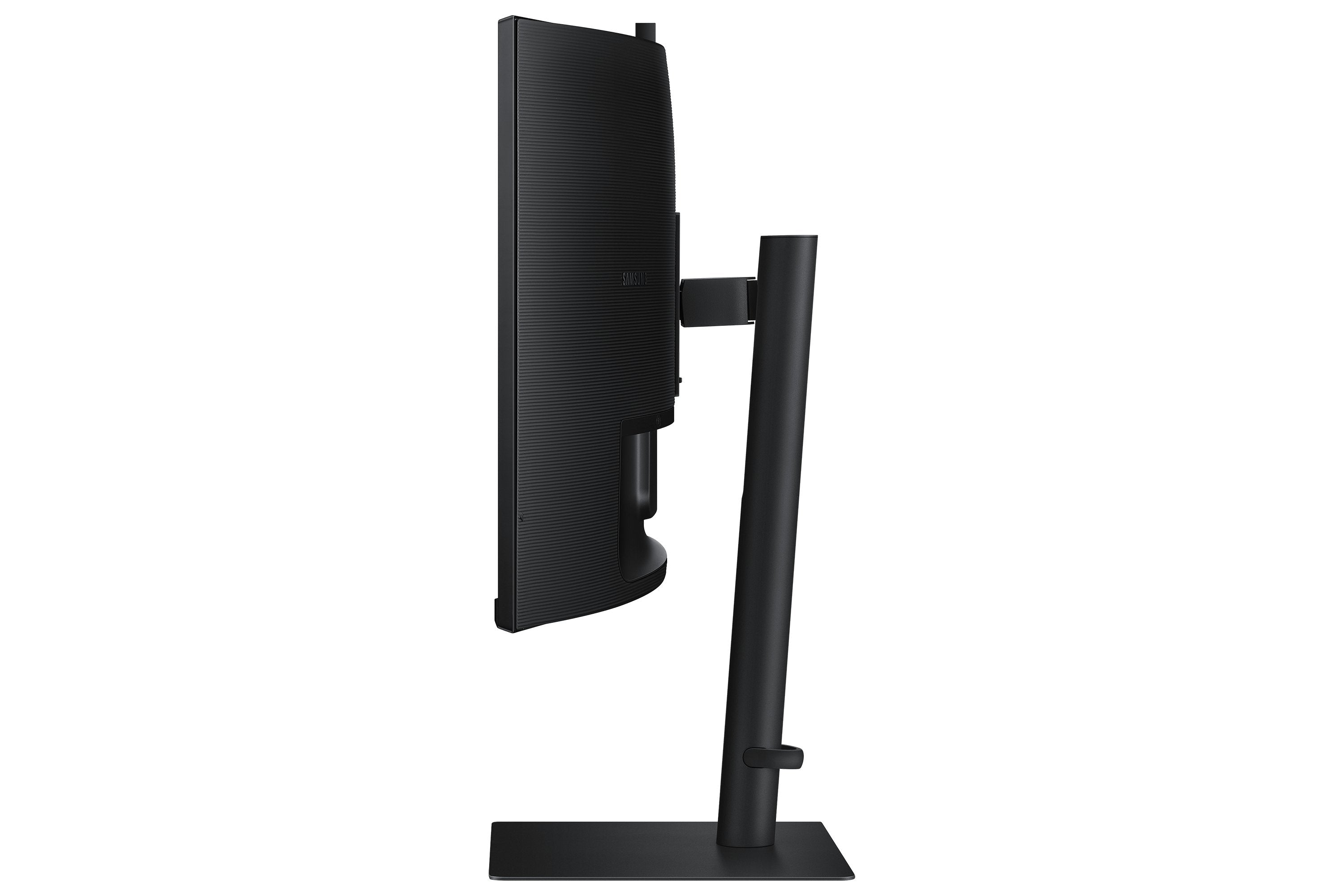 EAN 8806094974010 - Samsung S65VC pantalla para PC 86,4 cm (34") 3440 x 1440 Pixeles UltraWide Quad HD LCD Negro imagen 16
