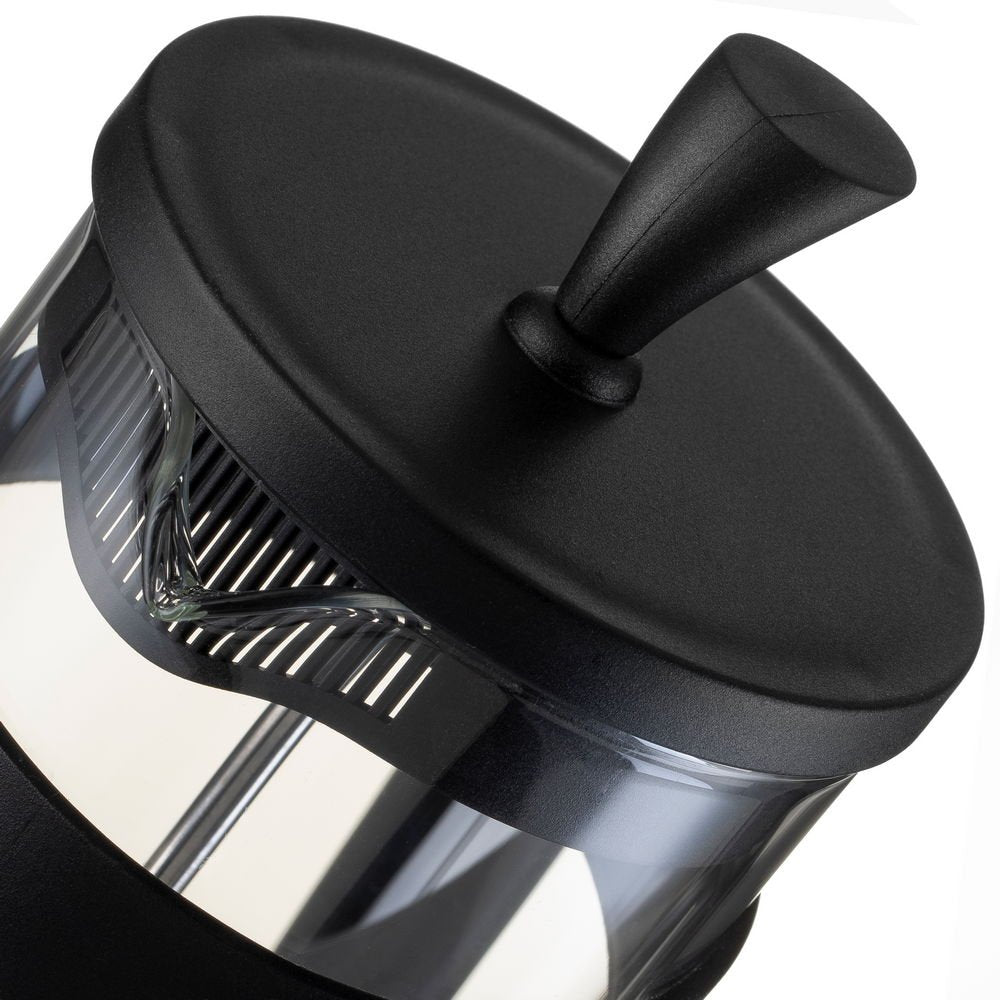French Press 1000ml/90509 Resto