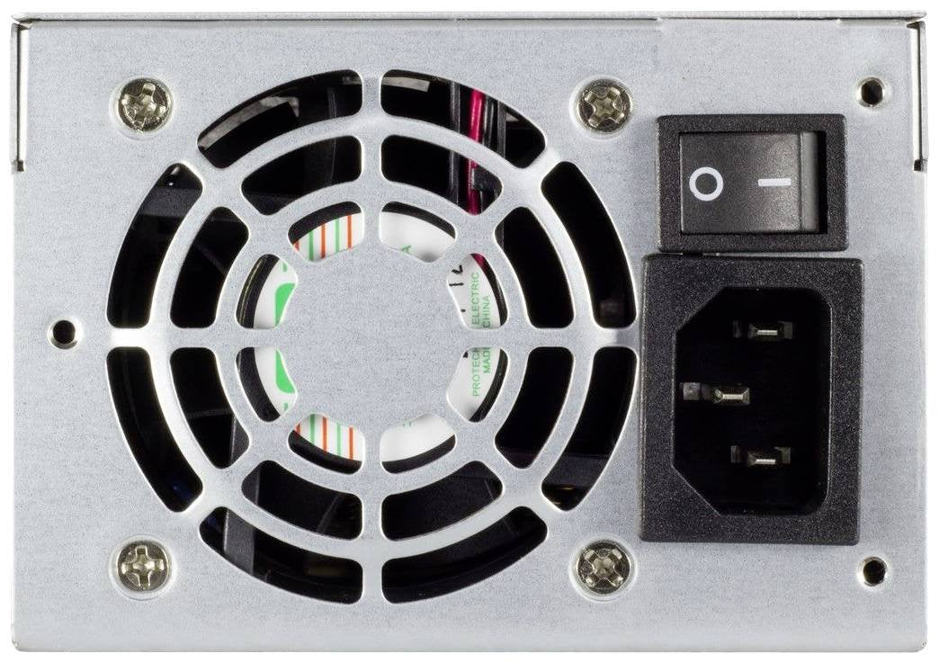 EAN 4260455642262 - VALUE U2A-B20500-S no categorizado imagen 3